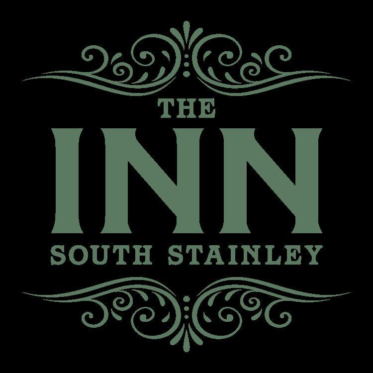 The Inn At South Stainley הרוגייט מראה חיצוני תמונה